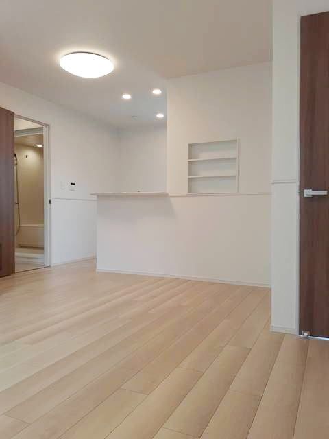 プリムローズ_内装_0