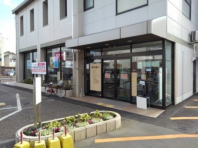 プリムローズ_その他_10