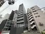 池下駅より徒歩4分 10階 築1年2ヶ月の賃貸物件