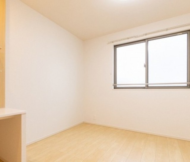 その他部屋・スペース　同仕様