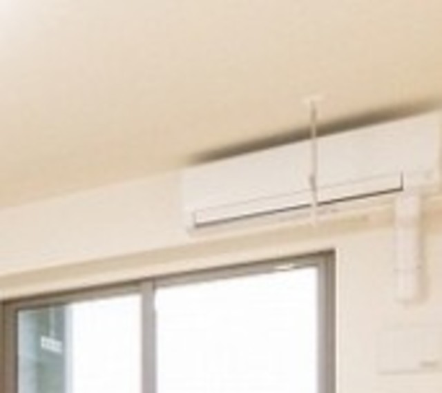 その他設備　同仕様