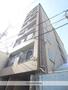 北巽駅より徒歩6分 3階 築28年の賃貸物件