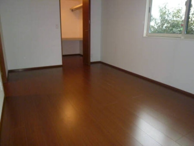 その他部屋・スペース　図面と現状に相違がある場合には現状を優先