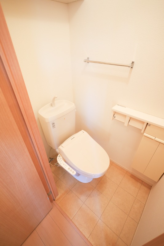 洗面設備　図面と現状に相違がある場合には現状を優先