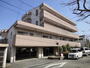 グランドゥール安倉 2階 築31年11ヶ月の賃貸物件