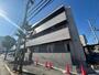 尼崎駅より徒歩11分 1階 新築の賃貸物件