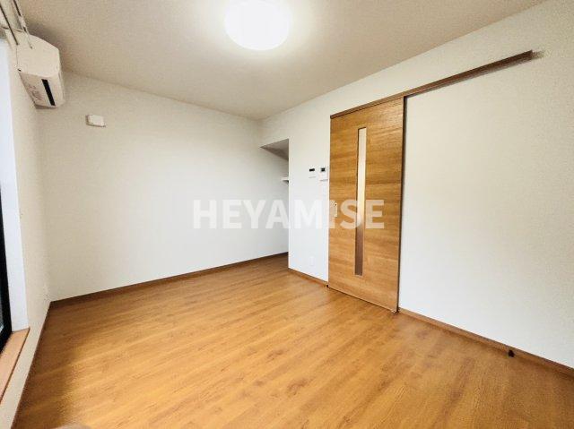 その他　※類似物件の写真でございます※クロスの色は異なります※現況を