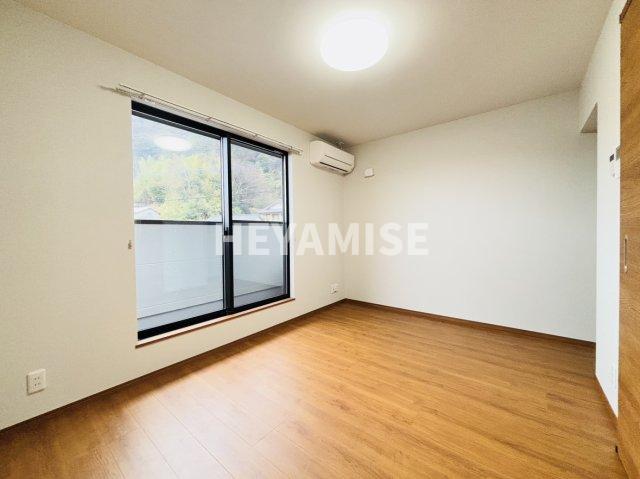 その他部屋・スペース　※類似物件の写真でございます※クロスの色は異なります※現況を