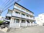 愛甲石田駅より徒歩10分 3階 築16年6ヶ月の賃貸物件