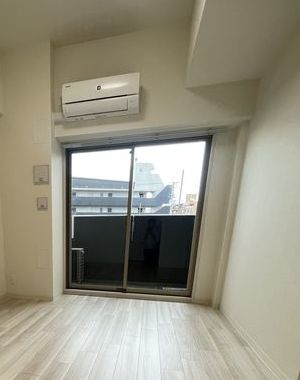 居室・リビング　同仕様