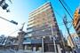 今宮駅より徒歩3分 9階 築6年11ヶ月の賃貸物件