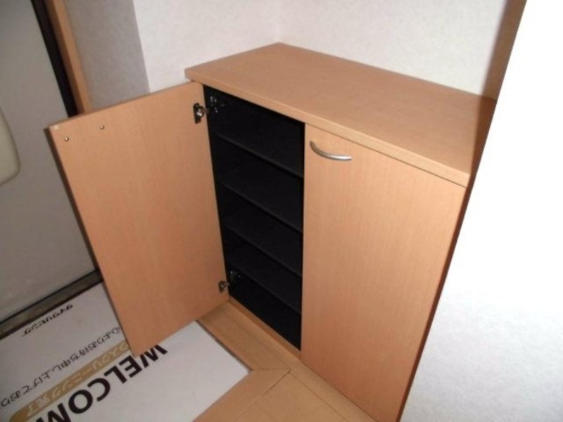 その他　図面と現状に相違がある場合には現状を優先