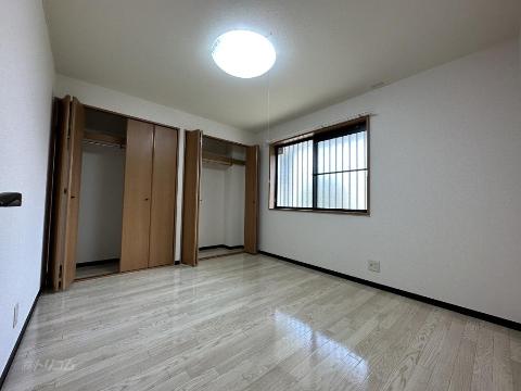 眺望　眺望（イメージ）