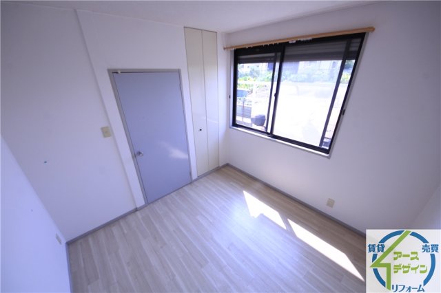 その他部屋・スペース　※類似部屋