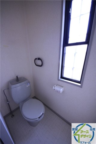 トイレ　※類似部屋