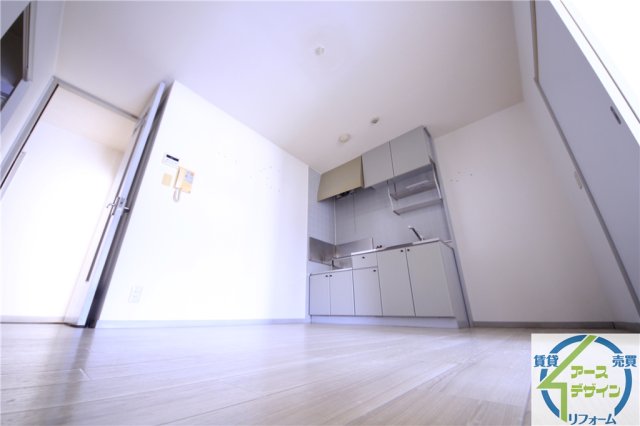 居室・リビング　※類似部屋