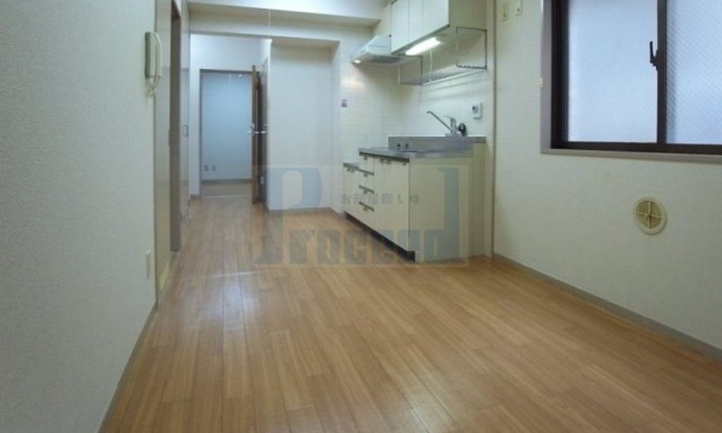 居室・リビング　☆こちらの物件は仲介手数料0.55か月分です☆