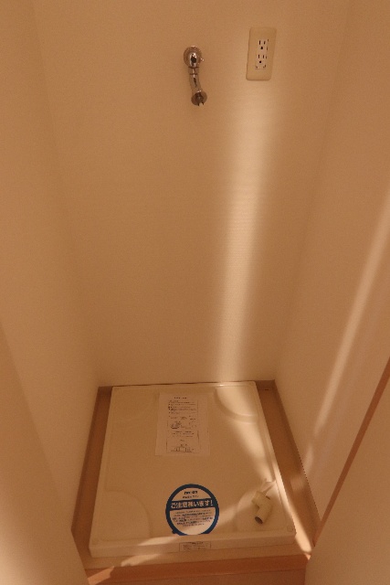 その他設備　※別部屋の参考写真のため、現状優先です。