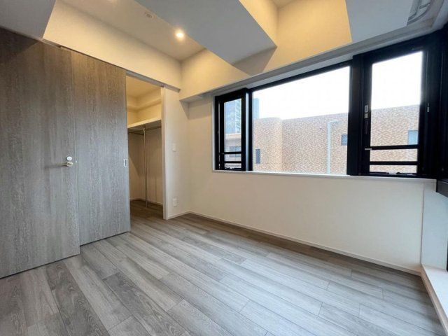 居室・リビング　参考写真です