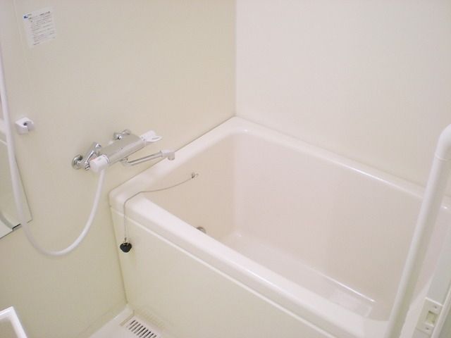 バス・シャワールーム　★お問い合わせはタウンハウジングまで★