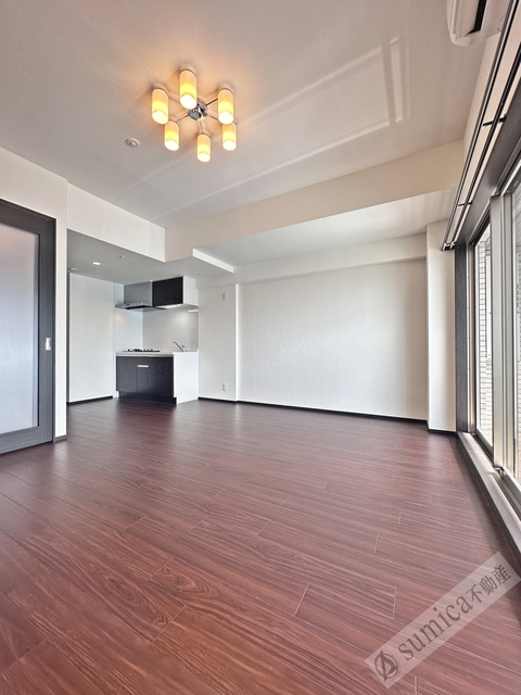 居室・リビング　インターネット無料で使い放題♪