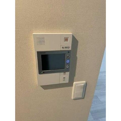 セキュリティ　セキュリティ