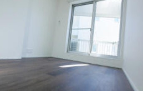 その他部屋・スペース　内観