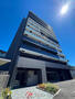 神崎川駅より徒歩8分 新築 12階建の賃貸物件