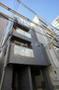 高輪台駅より徒歩6分 3階 築4年2ヶ月の賃貸物件