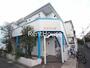 代田橋駅より徒歩5分 1階 築36年10ヶ月の賃貸物件