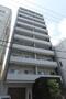 上野駅より徒歩8分 6階 築9年6ヶ月の賃貸物件