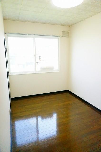 その他部屋・スペース　内装