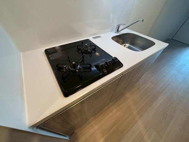 キッチン　詳細は、RISUMO江坂本店までお問合せください♪