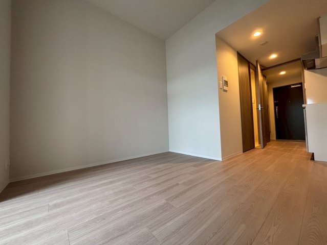 居室・リビング　詳細は、RISUMO江坂本店までお問合せください♪