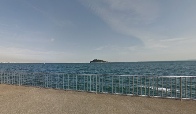 公園　うみかぜ公園（公園）まで626m