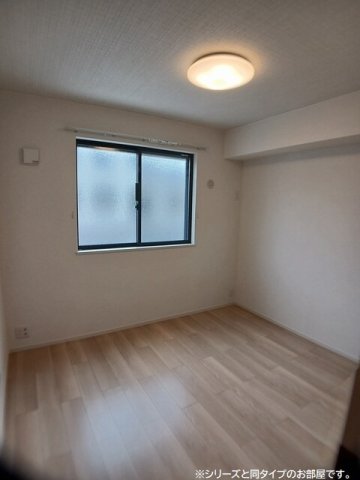 その他部屋・スペース　内装も気になるポイント