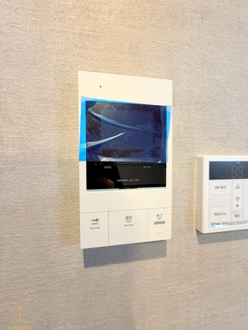 セキュリティ　LEGALAND+猫 MIYAKOJIMA