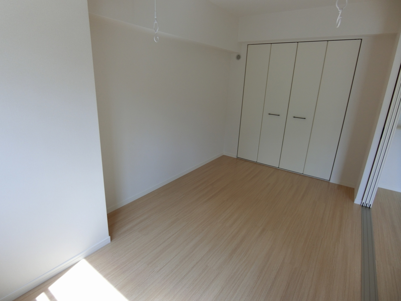 その他部屋・スペース　※反転タイプです。