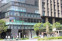 スーパー　マルエツ 春日駅前店（スーパー）まで1m