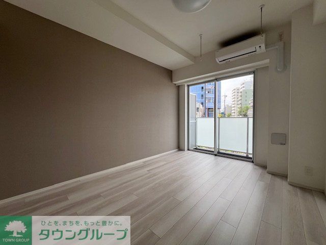 その他部屋・スペース　その他室内・内装