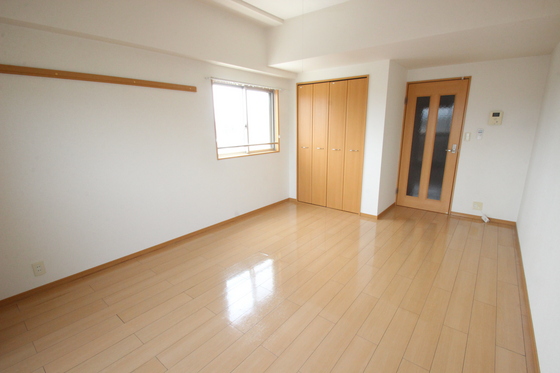 その他部屋・スペース　※別部屋の写真です