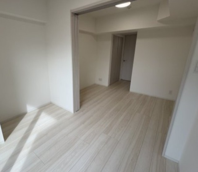 居室・リビング　【同仕様タイプ】