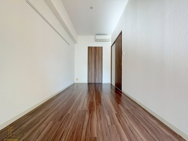 その他部屋・スペース　RESIDENCE　MIWA