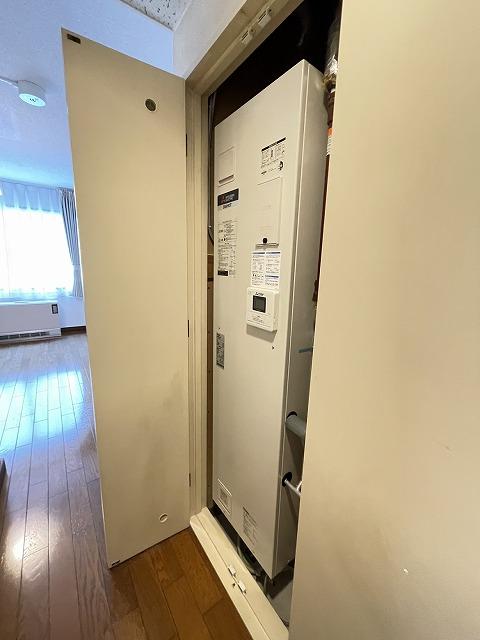 セキュリティ　セキュリティ