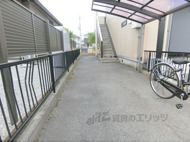 ロビー　ロビー