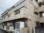 朝霞駅より徒歩20分 3階 築37年3ヶ月の賃貸物件