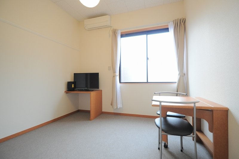 その他部屋・スペース　※写真と現物が異なる場合は現物を優先いたします。