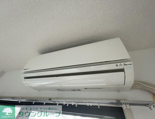 その他部屋・スペース　※別部屋参考写真です