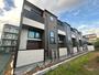 大倉山駅より徒歩9分 2階 新築の賃貸物件