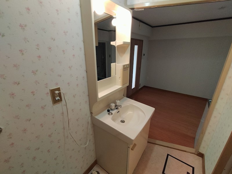 Nビレッジの内装写真